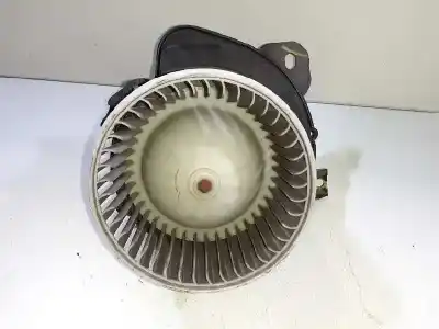 Автозапчасти б/у отопительный двигатель за opel corsa e expression ссылки oem iam 1845133  13335075