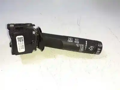 Автозапчастина б/у команда чистити для opel corsa e expression посилання на oem iam 1241727  95433818