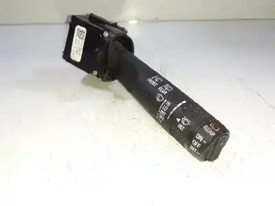 Автозапчастина б/у команда чистити для opel corsa e expression посилання на oem iam 1241727  95433818