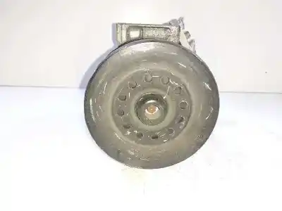 Автозапчасти б/у компрессор кондиционера воздуха за opel corsa e expression ссылки oem iam 6854102 51-0414 55701200