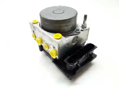 Pezzo di ricambio per auto di seconda mano abs per dacia sandero laureate riferimenti oem iam 8201063079