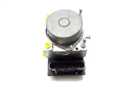 Peça sobressalente para automóvel em segunda mão abs por dacia sandero laureate referências oem iam 8201063079 476604621r 0265232718