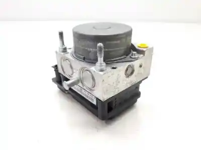 Peça sobressalente para automóvel em segunda mão abs por dacia sandero laureate referências oem iam 8201063079 476604621r 0265232718