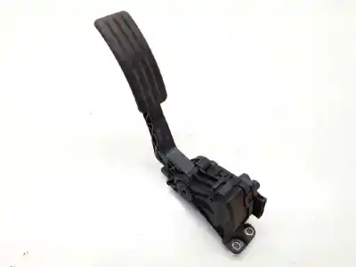Pezzo di ricambio per auto di seconda mano pedale dell acceleratore per dacia sandero laureate riferimenti oem iam 8200386506d