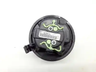 Peça sobressalente para automóvel em segunda mão motor de sofagem por dacia sandero laureate referências oem iam 6001547487  n106609z6797