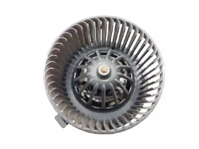 Peça sobressalente para automóvel em segunda mão motor de sofagem por dacia sandero laureate referências oem iam 6001547487  n106609z6797