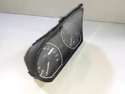 Second-hand car spare part DASHBOARD for BMW SERIE 1 BERLINA (E81/E87)  OEM IAM references 62109283801 102495276 914147501