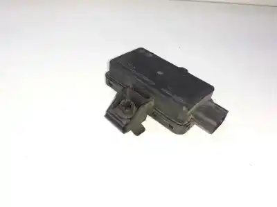 İkinci el araba yedek parçası ELEKTRONIK MODÜL için MERCEDES-BENZ VITO KASTEN (639)  OEM IAM referansları A4479001200  
