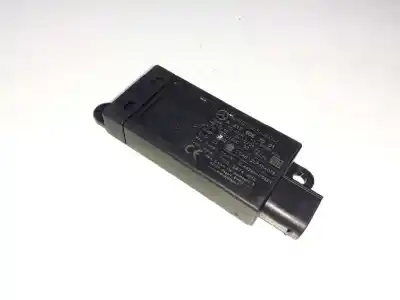 İkinci el araba yedek parçası ELEKTRONIK MODÜL için MERCEDES-BENZ VITO KASTEN (639)  OEM IAM referansları A2179057001  