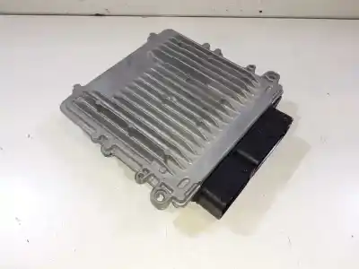Second-hand car spare part ECU ENGINE CONTROL for MERCEDES-BENZ VITO TOURER (447)  OEM IAM references A6519002803  0281031244