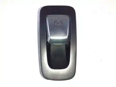 Pezzo di ricambio per auto di seconda mano freno di stazionamento elettrico per mercedes-benz clase v (w447) * riferimenti oem iam a4479057500  03214140101