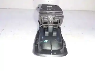 Pezzo di ricambio per auto di seconda mano freno di stazionamento elettrico per mercedes-benz clase v (w447) * riferimenti oem iam a4479057500  03214140101