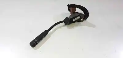 Piesă de schimb auto la mâna a doua control multifunctional pentru mercedes-benz clase slk (w170) roadster 230 compressor (170.447) referințe oem iam 0av409053j