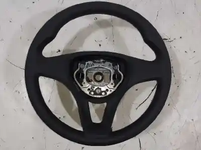 Piesă de schimb auto la mâna a doua volan pentru mercedes-benz vito mixto (447) * referințe oem iam a0004608003  625674900d