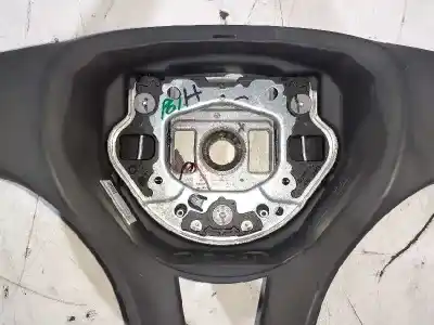 Piesă de schimb auto la mâna a doua volan pentru mercedes-benz vito mixto (447) * referințe oem iam a0004608003  625674900d