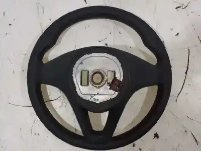 Piesă de schimb auto la mâna a doua volan pentru mercedes-benz vito mixto (447) * referințe oem iam a0004608003  625674900d