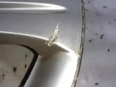 Автозапчастина б/у шина для mercedes-benz clase cls (w219) 320 cdi (219.322) посилання на oem iam a2194010802  