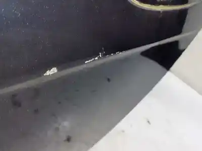 İkinci el araba yedek parçası arka sol kapi için bmw serie 7 (e65/e66) 730d oem iam referansları 41517202083  