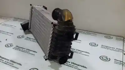 Recambio de automóvil de segunda mano de intercooler para ford transit connect kombi trend largo referencias oem iam bv619l440ck  cx168004