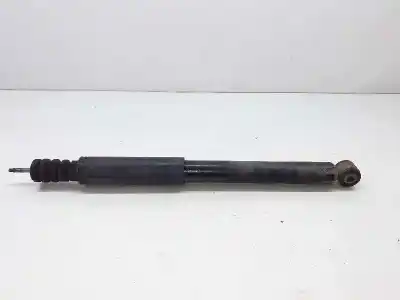 Автозапчасти б/у правый задний амортизатор за renault captur intens ссылки oem iam 562105955r  