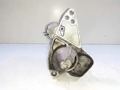 Автозапчасти б/у двигатель запускается за renault captur intens ссылки oem iam 233007970r 25-4487 esw1012