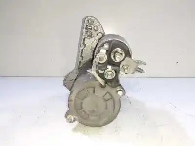 Автозапчасти б/у двигатель запускается за renault captur intens ссылки oem iam 233007970r 25-4487 esw1012