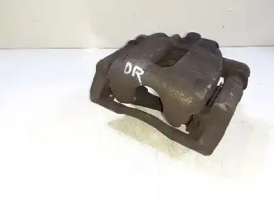 Автозапчасти б/у передний правый тормозной суппорт за renault captur intens ссылки oem iam 7701208333