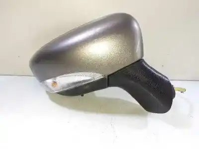 Автозапчасти б/у задний вид справа за renault captur intens ссылки oem iam 963019859r