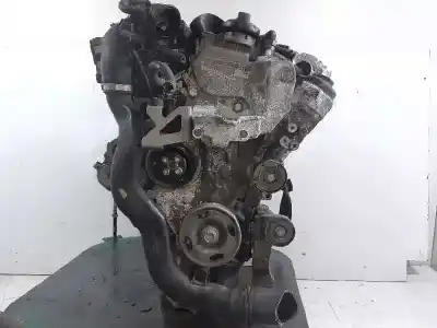 İkinci el araba yedek parçası motor patladi için volkswagen touran (1t2) advance oem iam referansları bmy  028150
