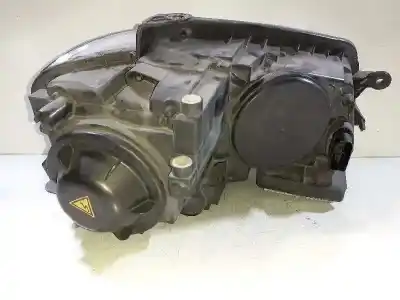 Tweedehands auto-onderdeel linker koplamp voor volkswagen touran (1t2) advance oem iam-referenties 1t1941753a  1t1941751a
