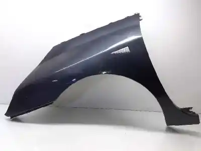 Second-hand car spare part left front fin for renault espace iv (jk0) grand espace dynamique oem iam references   