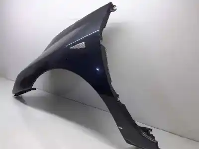 Second-hand car spare part left front fin for renault espace iv (jk0) grand espace dynamique oem iam references   