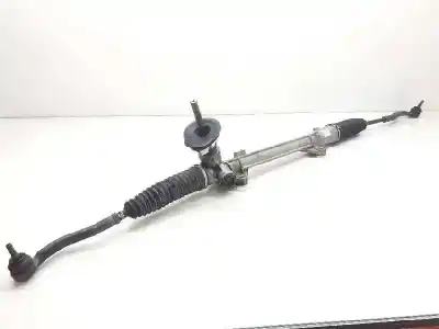Автозапчасти б/у рулевая рейка за renault koleos dynamique ссылки oem iam 490013622r