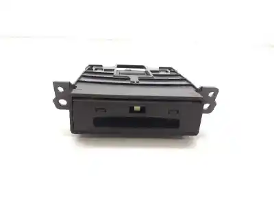 Автозапчасти б/у переключатель стартера за renault koleos dynamique ссылки oem iam 285f6jy00a 285909828r a2c43299319