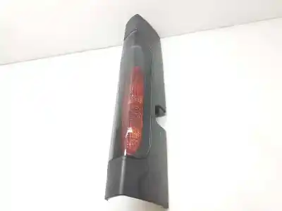 İkinci el araba yedek parçası sag kuyruk lambasi için renault trafic caja cerrada (ab 4.01) 1.9 diesel 101 cv / 74 kw oem iam referansları 8200336830  