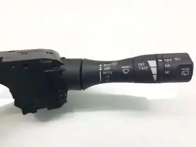 Автозапчастина б/у управління світлом для renault koleos dynamique посилання на oem iam 25560jy02a  