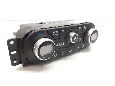 Автозапчасти б/у климат-контроль за renault koleos dynamique ссылки oem iam 275108933r