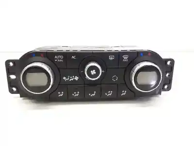 Автозапчасти б/у климат-контроль за renault koleos dynamique ссылки oem iam 275108933r  t1015855l