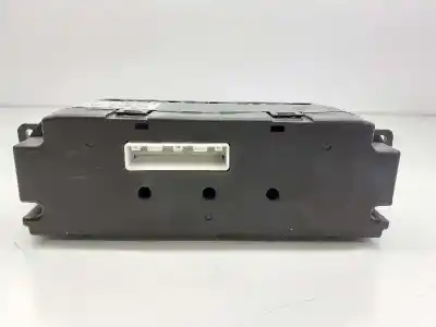Автозапчасти б/у климат-контроль за renault koleos dynamique ссылки oem iam 275108933r  t1015855l