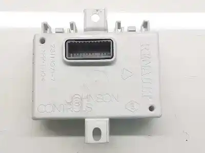 Автозапчасти б/у электронный модуль за renault koleos dynamique ссылки oem iam 280380655r 191779c ns1055414