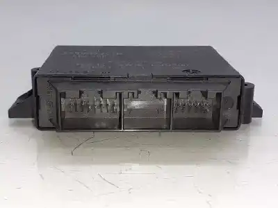 Автозапчасти б/у электронный модуль за renault koleos dynamique ссылки oem iam 259906341r 604336 259907644r