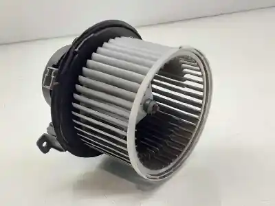 Автозапчасти б/у отопительный двигатель за renault koleos dynamique ссылки oem iam 27226jy10a