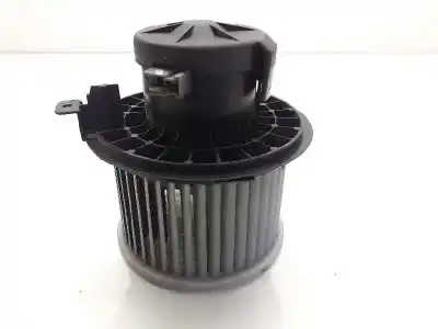 Автозапчасти б/у отопительный двигатель за renault koleos dynamique ссылки oem iam 27226jy10a  