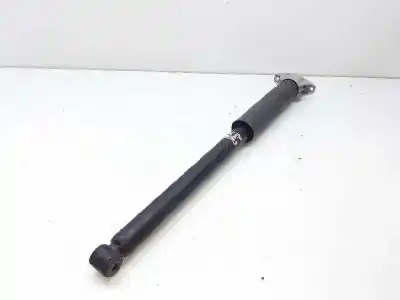 Peça sobressalente para automóvel em segunda mão amortecedor traseiro esquerdo por ford focus lim. (cb8) trend referências oem iam 1751388