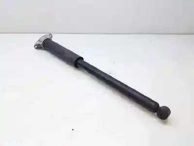 Peça sobressalente para automóvel em segunda mão amortecedor traseiro direito por ford focus lim. (cb8) trend referências oem iam 1751388