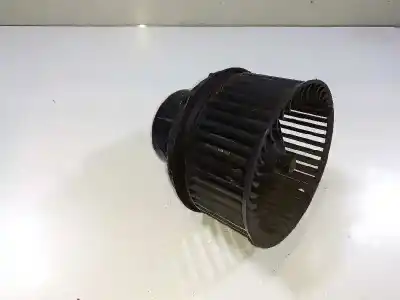 Peça sobressalente para automóvel em segunda mão motor de sofagem por ford focus lim. (cb8) trend referências oem iam 1696010