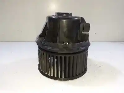 Peça sobressalente para automóvel em segunda mão motor de sofagem por ford focus lim. (cb8) trend referências oem iam 1696010  av6n18456ca