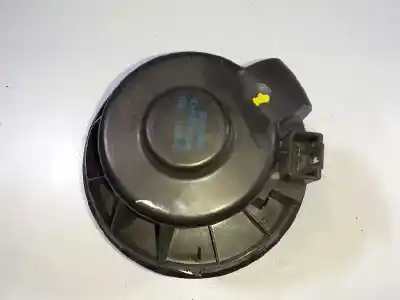 Peça sobressalente para automóvel em segunda mão motor de sofagem por ford focus lim. (cb8) trend referências oem iam 1696010  av6n18456ca