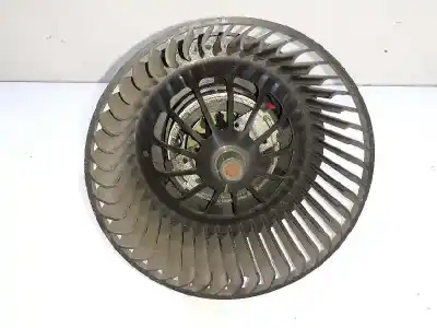 Peça sobressalente para automóvel em segunda mão motor de sofagem por ford focus lim. (cb8) trend referências oem iam 1696010  av6n18456ca