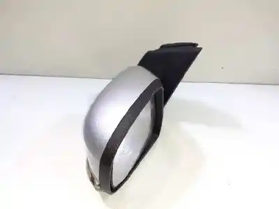 Gebrauchtes Autoersatzteil LINKER SPIEGEL zum FORD FOCUS LIM. (CB8)  OEM-IAM-Referenzen 2139811  